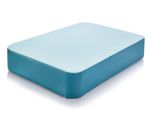 51159-Indoor-huepfkissen-mint-blau.jpg