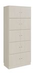MB804210S-Schliessfachschrank.jpg