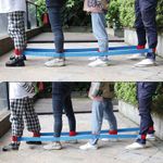 51073-Beinschlaufen-mit-Kind.jpg
