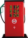 50000-630-Tankstelle-3.jpg