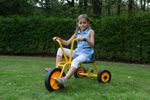 50003-757027-Rabo-GoKart--2-.jpg