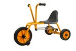 50003-757027-Rabo-GoKart--4-.jpg