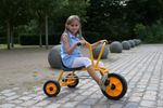 50003-757027-Rabo-GoKart--5-.jpg