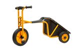 50003-757040-RABO-Transporter--2-.jpg