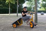 50003-757040-RABO-Transporter--6-.jpg