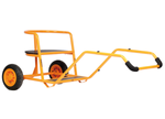 50001-64180-Top-Trike-Rikscha.png