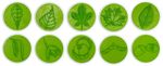 13240-stempel.jpg