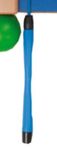 40301-stift-b-tetrolina.JPG