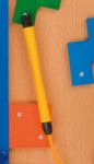 40301-stift-gb-tetrolino.JPG