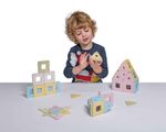 25332-Polydron-Kinder-Mag-Set-1.jpg