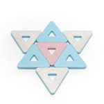 25332-Polydron-Kinder-Mag-Set-2.jpg