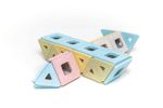 25332-Polydron-Kinder-Mag-Set-4.jpg