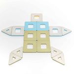 25363-Polydron-Kinder-Mag-Set-3.jpg