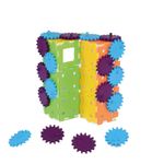 25341-First-Polydron-Gears-1-neu.jpg