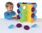 25341-First-Polydron-Gears-2.jpg