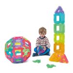25358-Transparentes-Polydron-60tlg-1.jpg