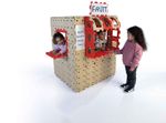 25358-Build-A-Shop-1.jpg