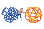 25359-XL-Polydron-Geo-Dome-62tlg.jpg