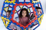 25359-polydron-geodom.jpg