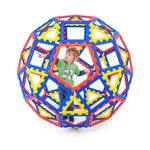 25359-polydron-geodom1.jpg