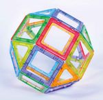 25362-2-My-First-Magnetset-Crystal-36tlg-2.jpg
