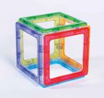 25362-2-My-First-Polydron-Magnetset-Crystal-36tlg-1.jpg