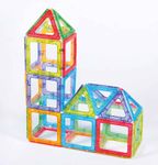 25362-2-My-first-Magnetset-Crystal-36-tlg-4.jpg