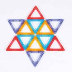 25362-2-My-first-Magnetset-Crystal-36tlg-3.jpg