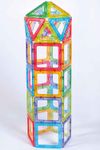 25362-2-My-first-Magnetset-Crystal-36tlg-5.jpg