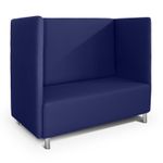 3680-B1-bl-Schallschutzsofa.jpg