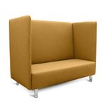 3680-B1-gb-Schallschutzsofa.jpg