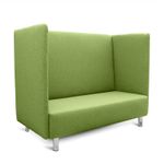 3680-B1-gn-Schallschutzsofa.jpg