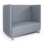 3680-B1-gr-Schallschutzsofa.jpg