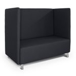 3680-B1-graphit-Schallschutzsofa.jpg