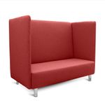 3680-B1-r-Schallschutzsofa.jpg