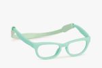 21098-18-brille-einzeln.JPG