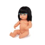 21099-ma-b-puppe-brille-weiss.jpg