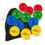 55042-Elefantenhaut-Ballset.jpg