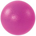 55044-Elefantenhautball-pink.jpg