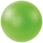 55046-Elefantenhautball-gruen.jpg