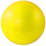 55048-Elefantenhautball-gelb.jpg