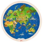 30160-puzzle-weltkugel.JPG
