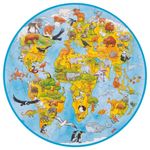 30161-puzzle-welt.JPG