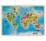 30162-puzzle-welt.JPG