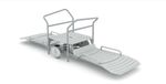 VSt0530-1-rollstuhlwippe-grau.JPG