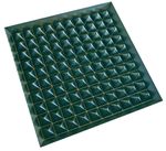 30017-3d-pyramidenspiel-platte.jpg