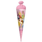 R677497-1-70cm-Schultuete-Disney-Princess-Glitter.jpg
