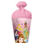 R677497-2-70cm-Schultuete-Disney-Princess-Glitter.jpg
