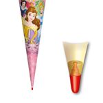 R677497-6-70cm-Schultuete-Disney-Princess-Glitter.jpg