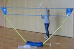 31057-2.jpg